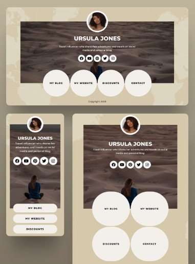 WordPress Webdesign mit SEO Optimierung